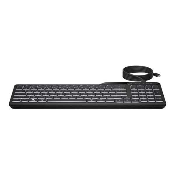 Obrázek položky DP710.802