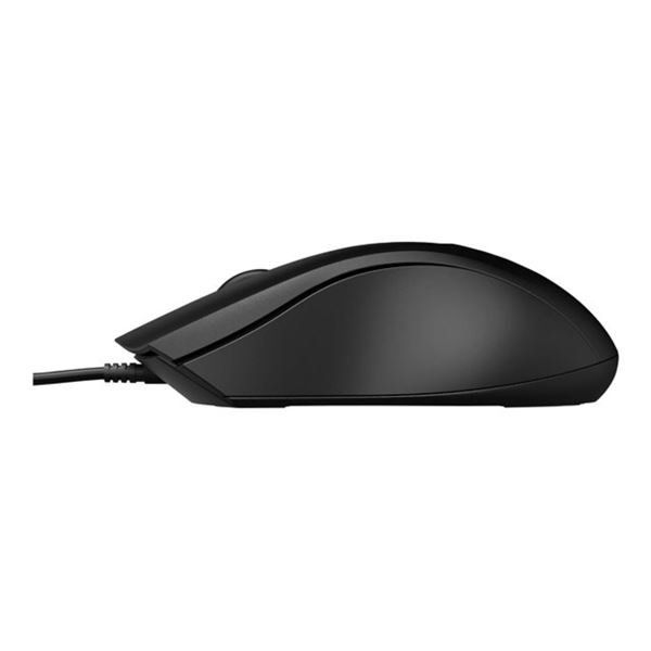 Obrázek položky DP710.803