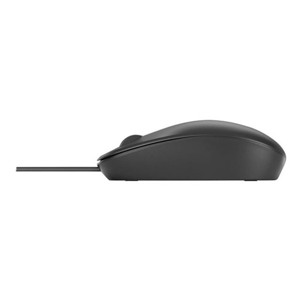 Obrázek položky DP710.804