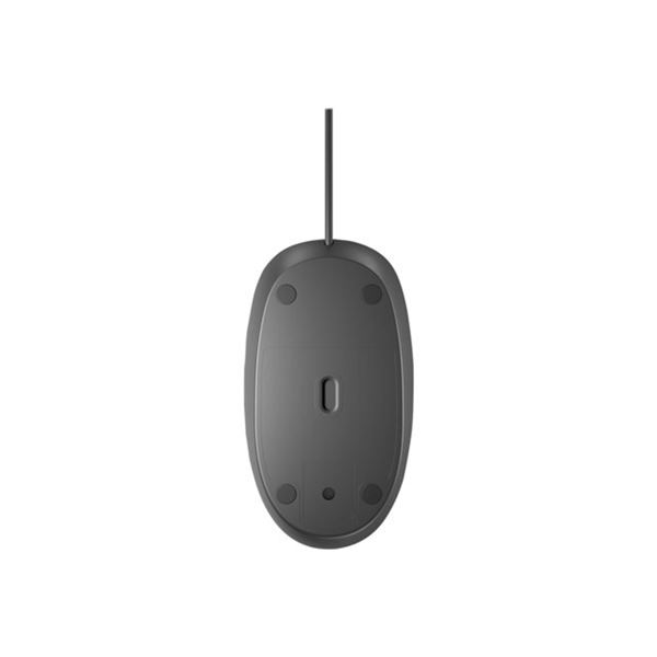 Obrázek položky DP710.804