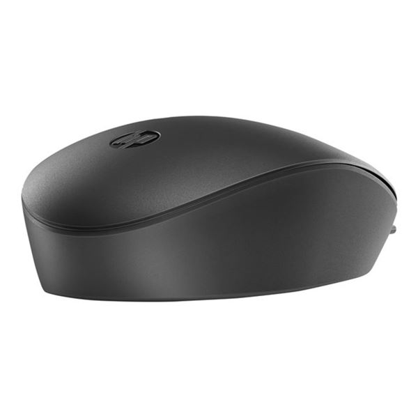 Obrázek položky DP710.804