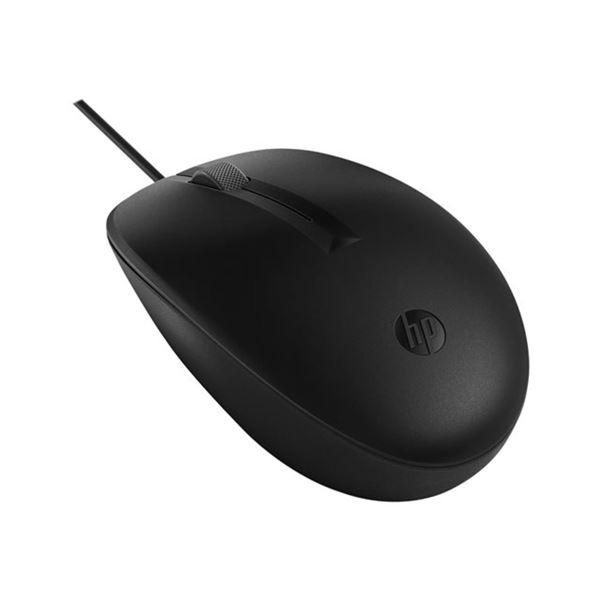 Obrázek položky DP710.805