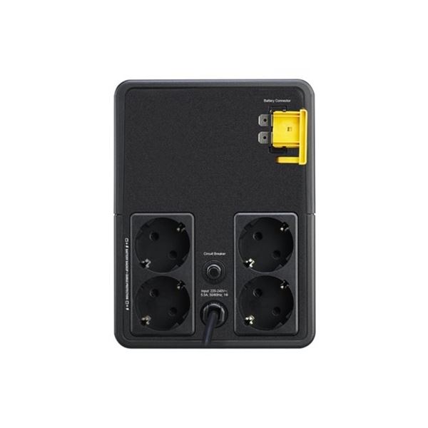 Obrázek položky DP714.902