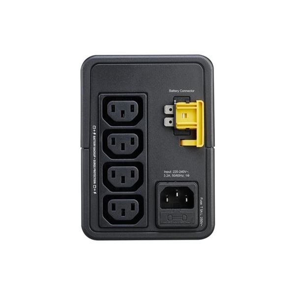 Obrázek položky DP714.903