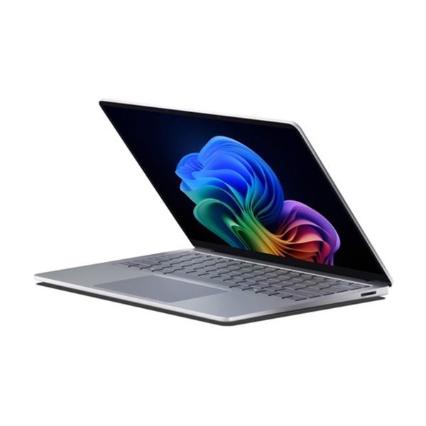 Obrázek položky DP715.002