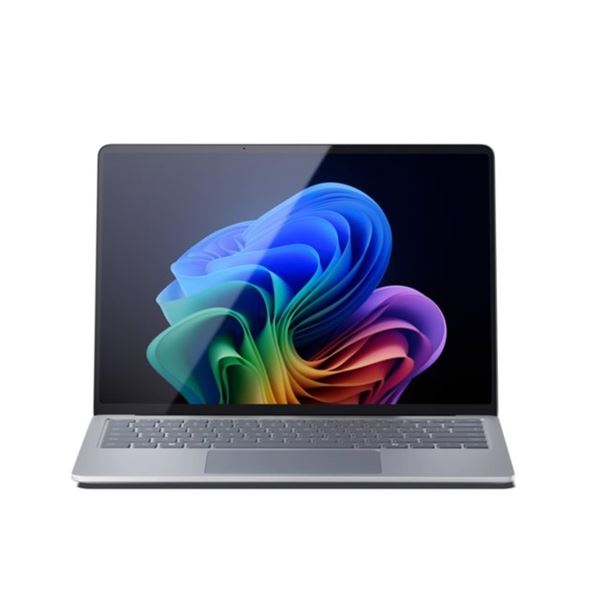 Obrázek položky DP715.002