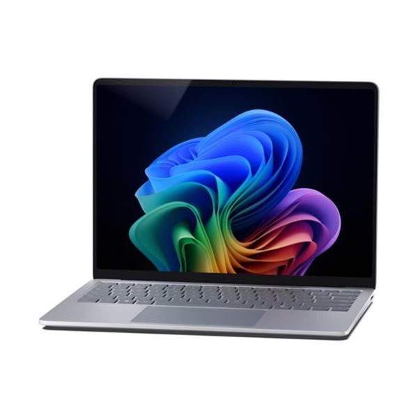 Obrázek položky DP715.002