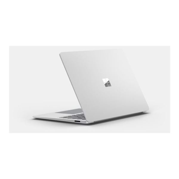 Obrázek položky DP715.002