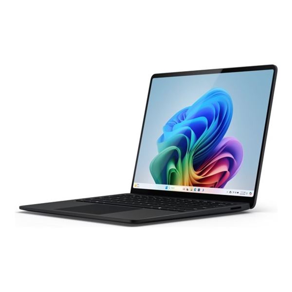 Obrázek položky DP715.003