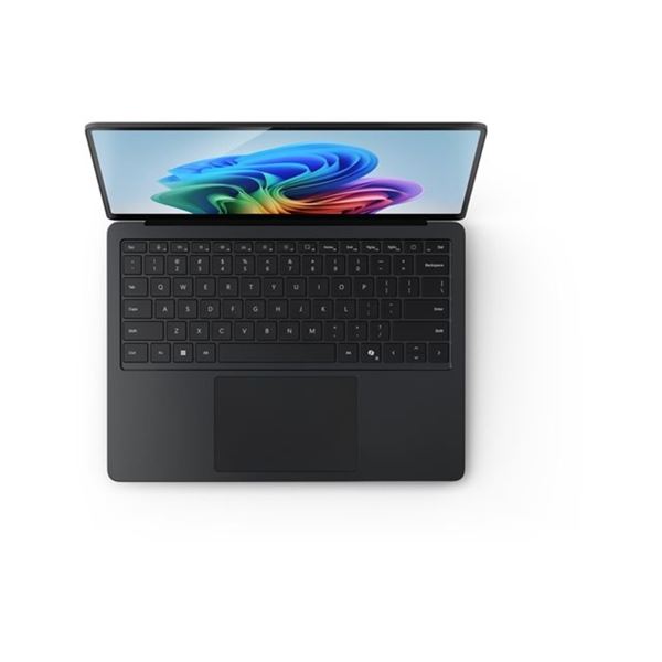Obrázek položky DP715.003