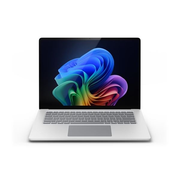 Obrázek položky DP715.004