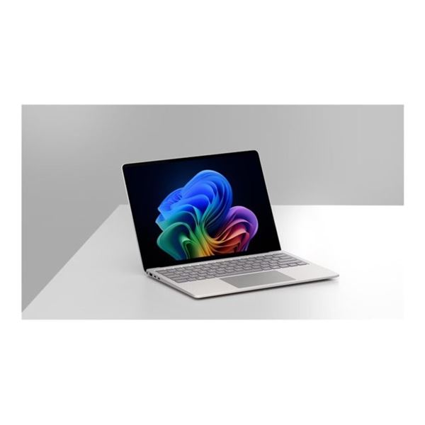 Obrázek položky DP715.004