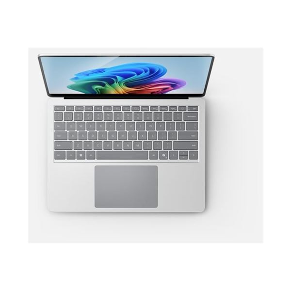 Obrázek položky DP715.007