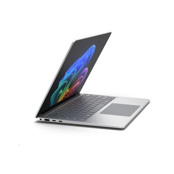 Obrázek položky DP715.008