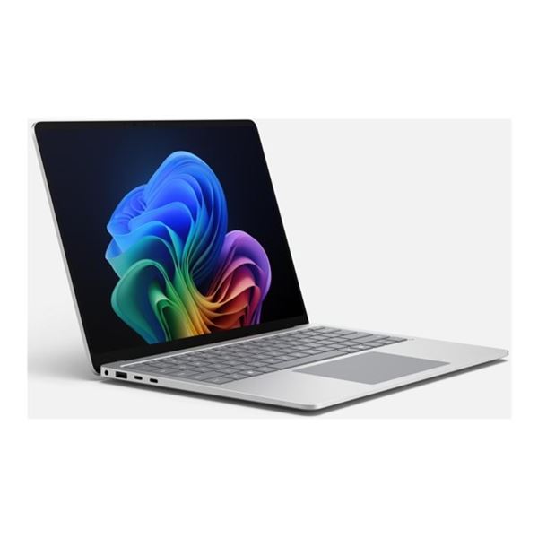 Obrázek položky DP715.008