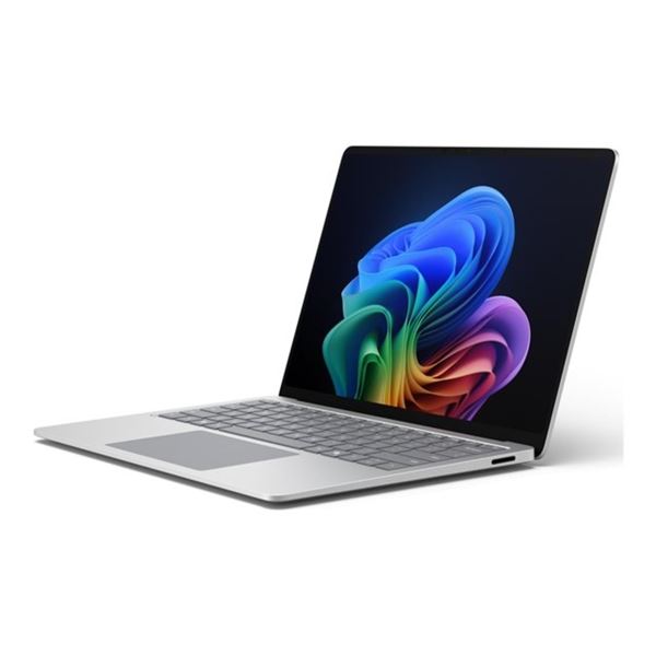 Obrázek položky DP715.008