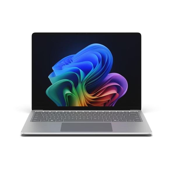 Obrázek položky DP715.008