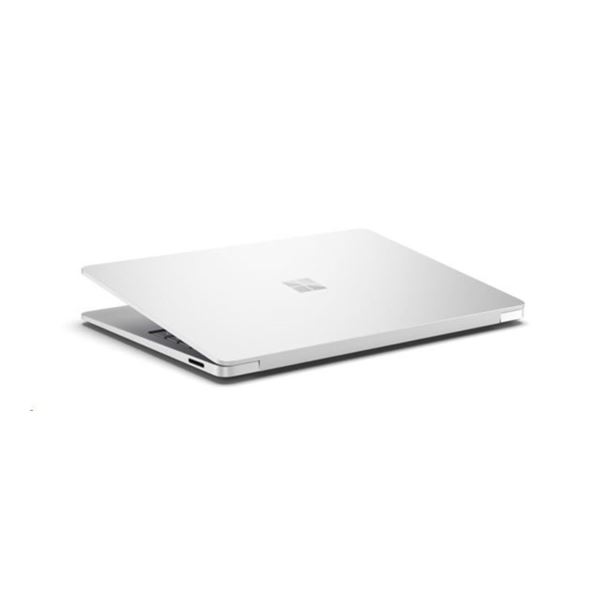 Product picture DP715.010