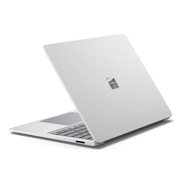 Product picture DP715.010