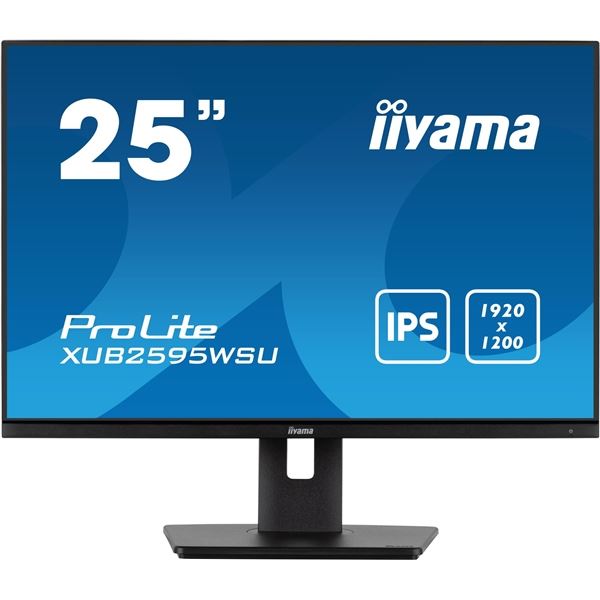 Obrázek položky DP715.113