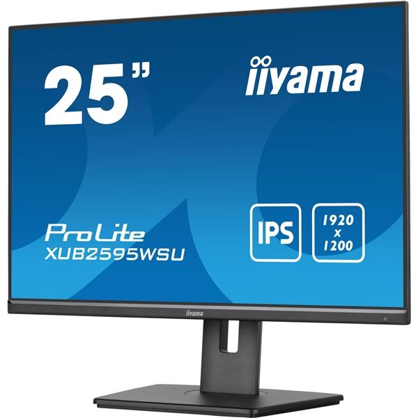 Obrázek položky DP715.113