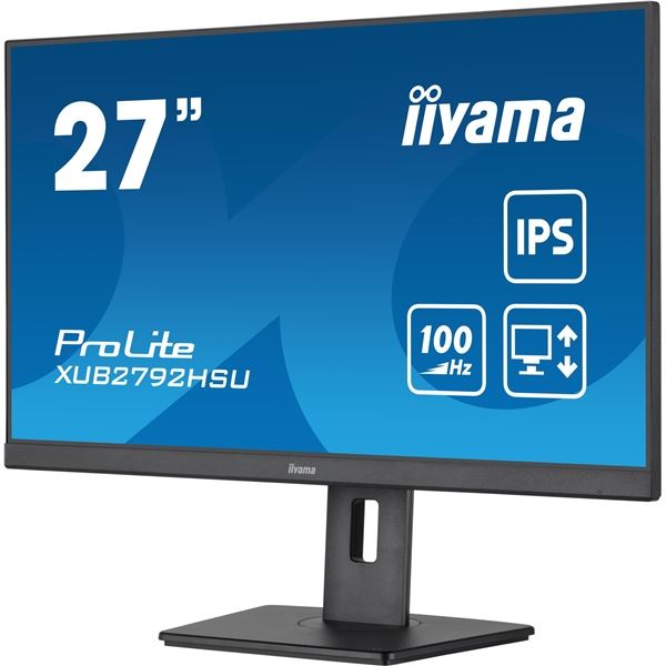 Obrázek položky DP715.114