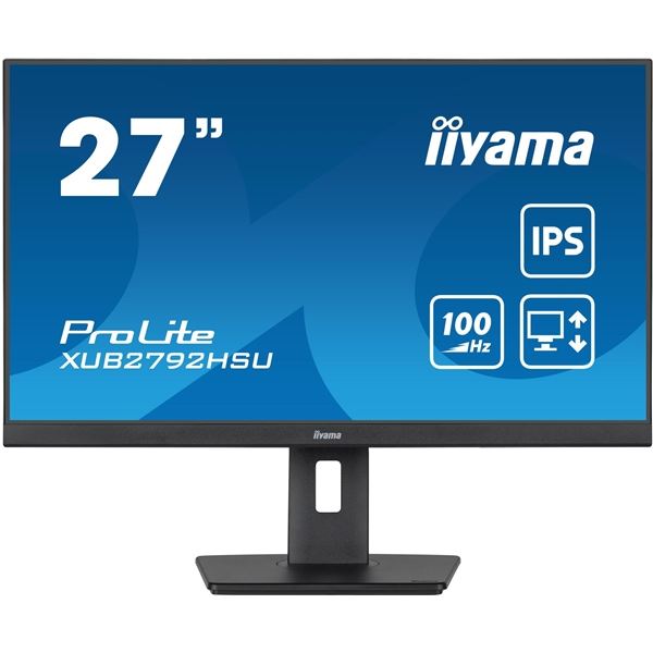 Obrázek položky DP715.114
