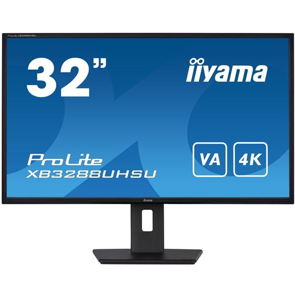 Obrázek položky DP715.121