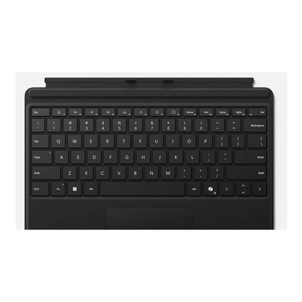 Obrázek položky DP715.901