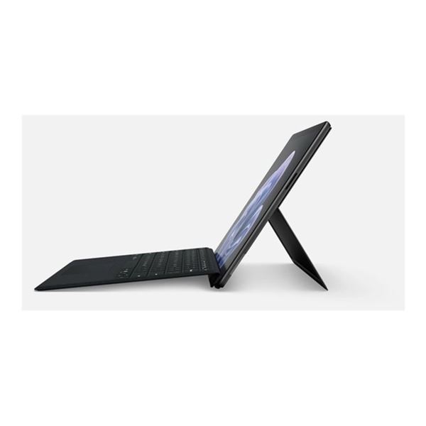 Obrázek položky DP715.902