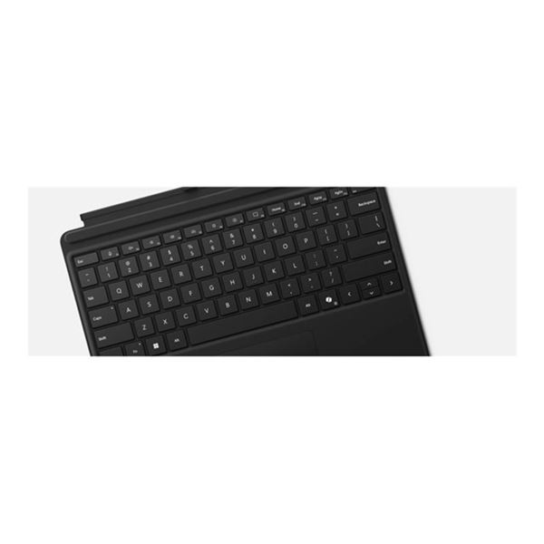Obrázek položky DP715.902