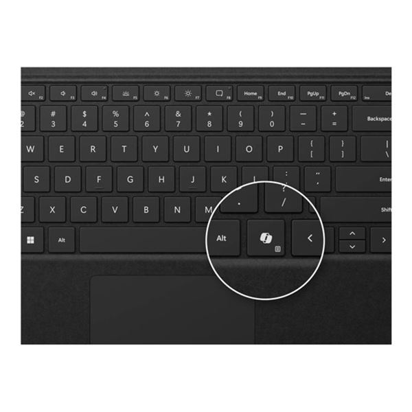 Obrázek položky DP715.902