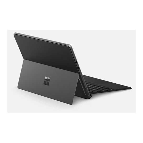 Obrázek položky DP715.902