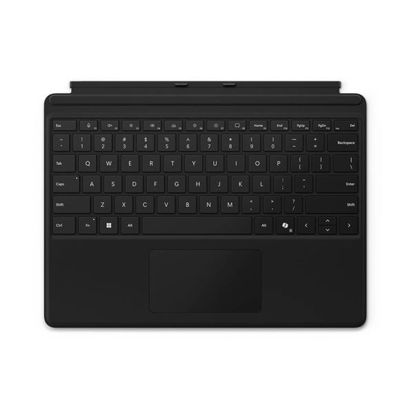 Obrázek položky DP715.902