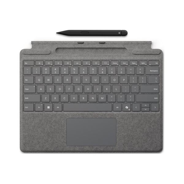 Product picture DP715.905