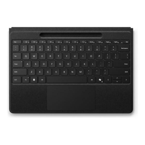 Product picture DP715.906