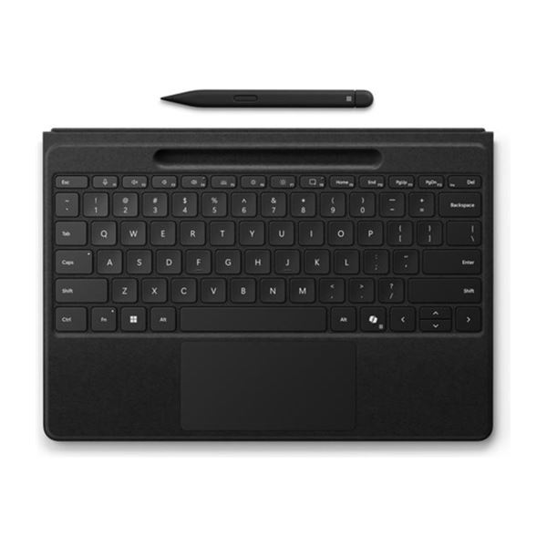 Obrázek položky DP715.907