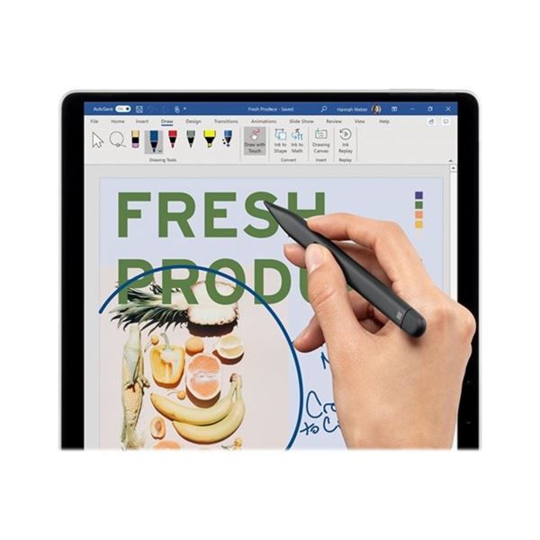 Product picture DP715.908