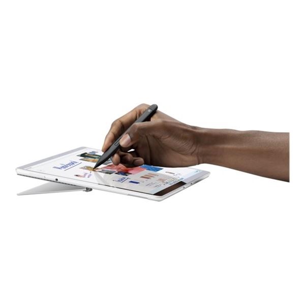 Product picture DP715.908
