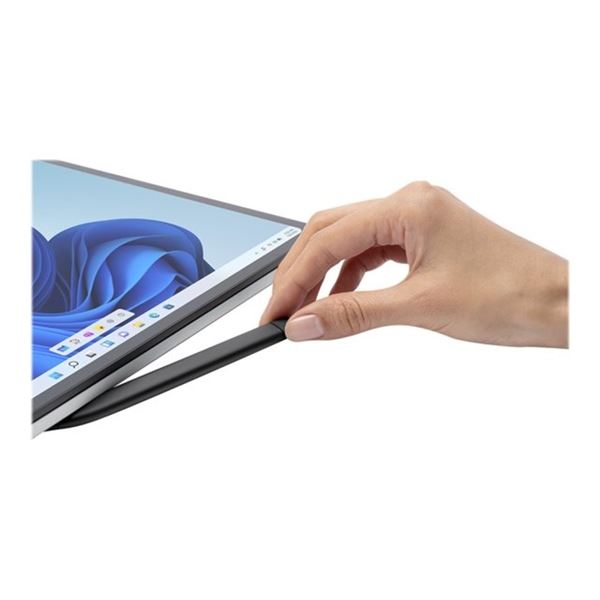 Product picture DP715.908