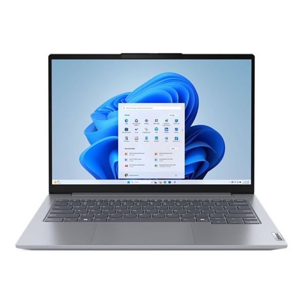 Obrázek položky DP716.002