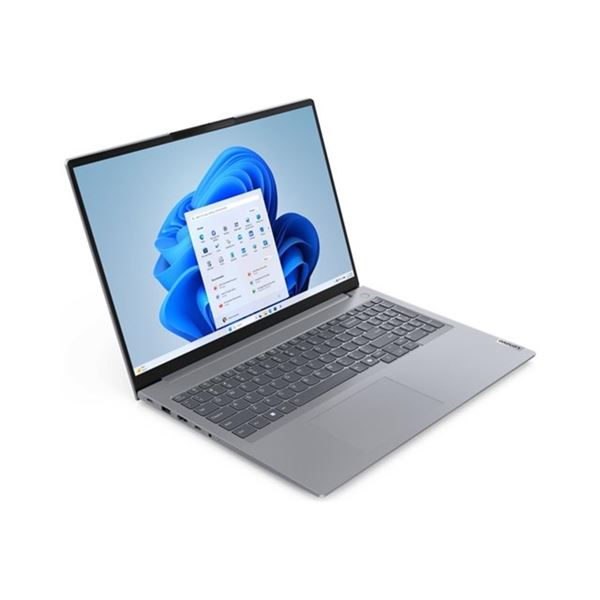 Obrázek položky DP716.003