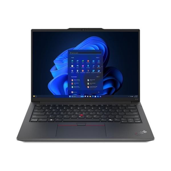 Obrázek položky DP716.006