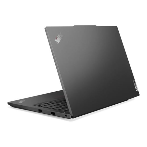 Obrázek položky DP716.008