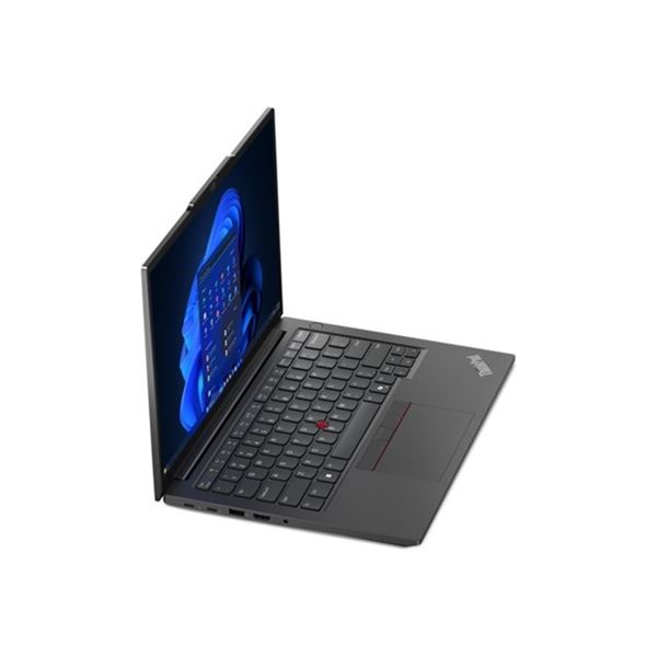 Obrázek položky DP716.008