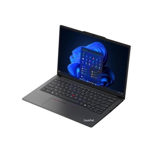 Obrázek položky DP716.008