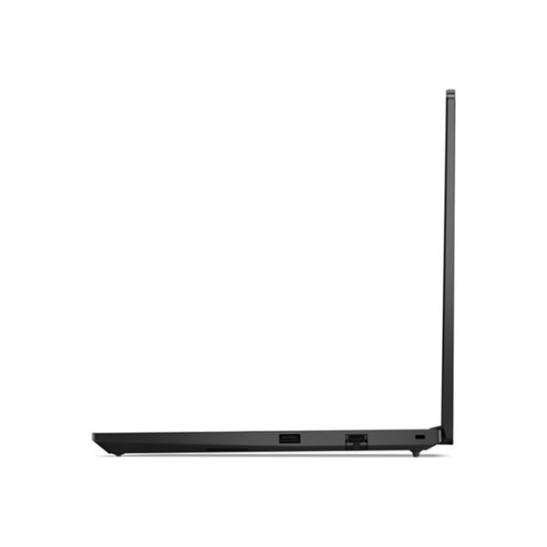 Obrázek položky DP716.008
