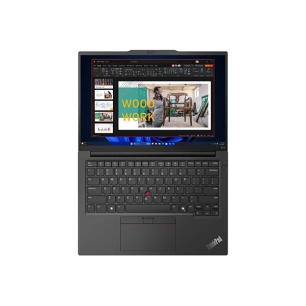Obrázek položky DP716.008