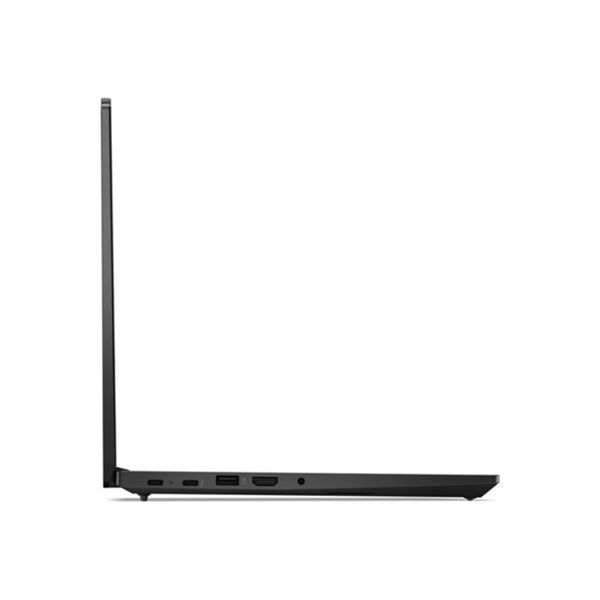 Obrázek položky DP716.008