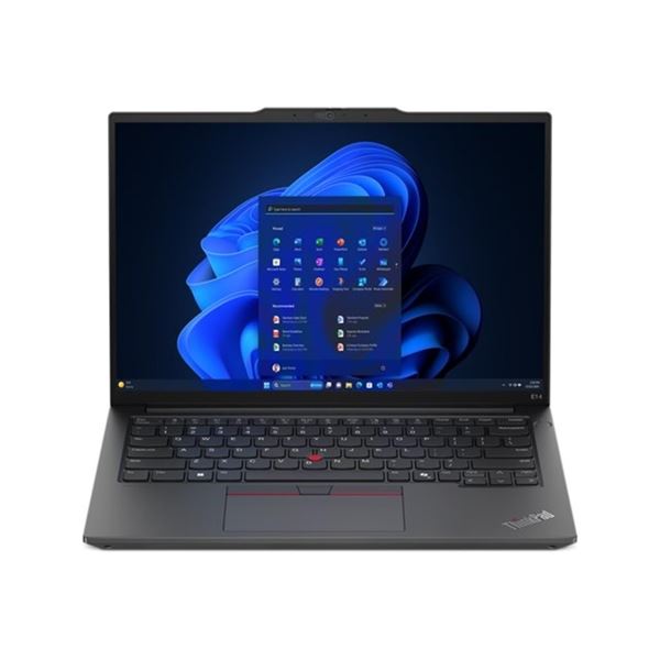Obrázek položky DP716.008